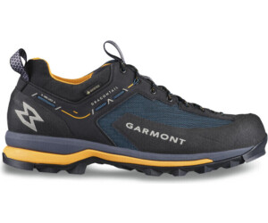 Garmont Dragontail Synth GTX blue radiant a 125 90 oggi