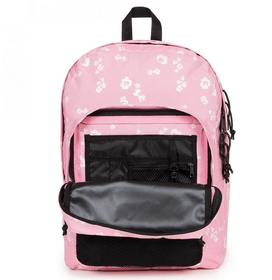 Pinnacle cheap romantic pink