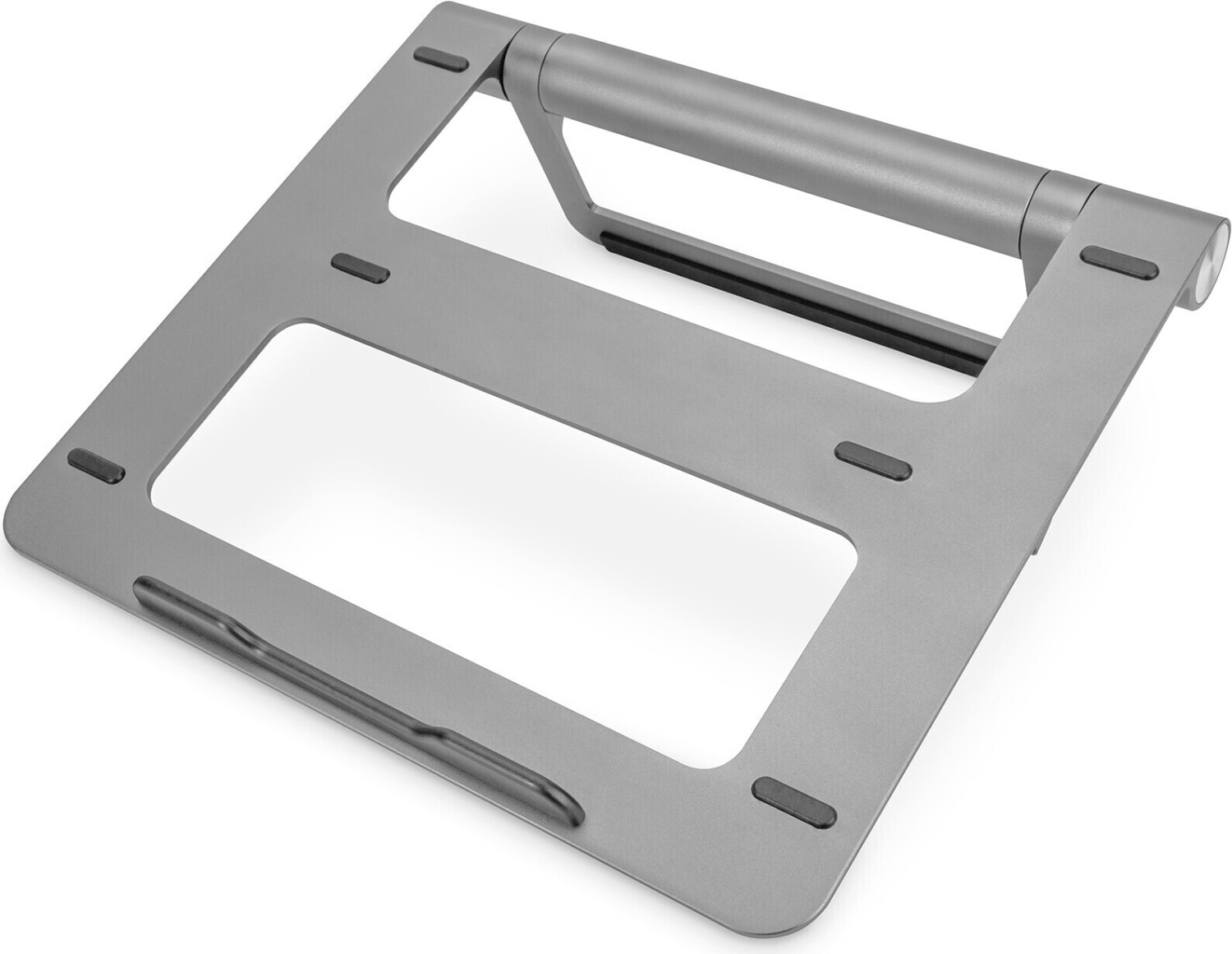 Digitus USB-C Dock DA-90440