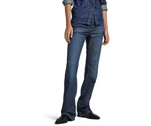 Buy G Star Noxer Bootcut Jeans from 37.90 Today Best Deals on