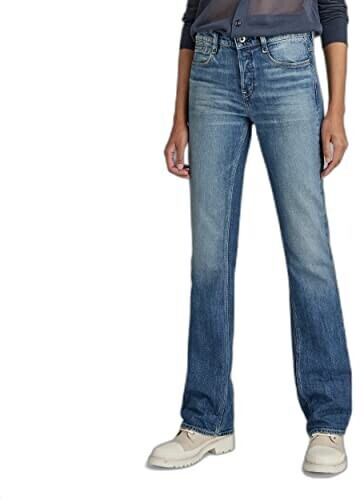 G-Star Noxer Bootcut Jeans