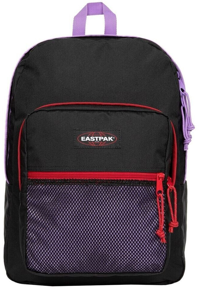 Eastpak violet cheap