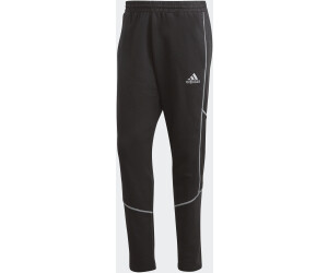 Adidas M Q4 FL PT HL6912 black ab 38 90 Preisvergleich bei idealo