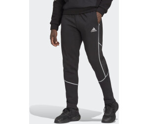 Adidas M Q4 FL PT HL6912 black ab 38 90 Preisvergleich bei idealo