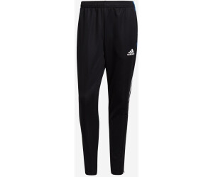 Adidas shop pants deals