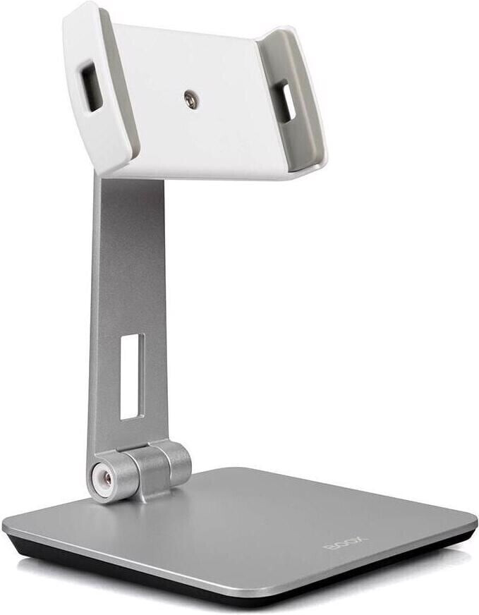 Onyx Boox 6 Stand