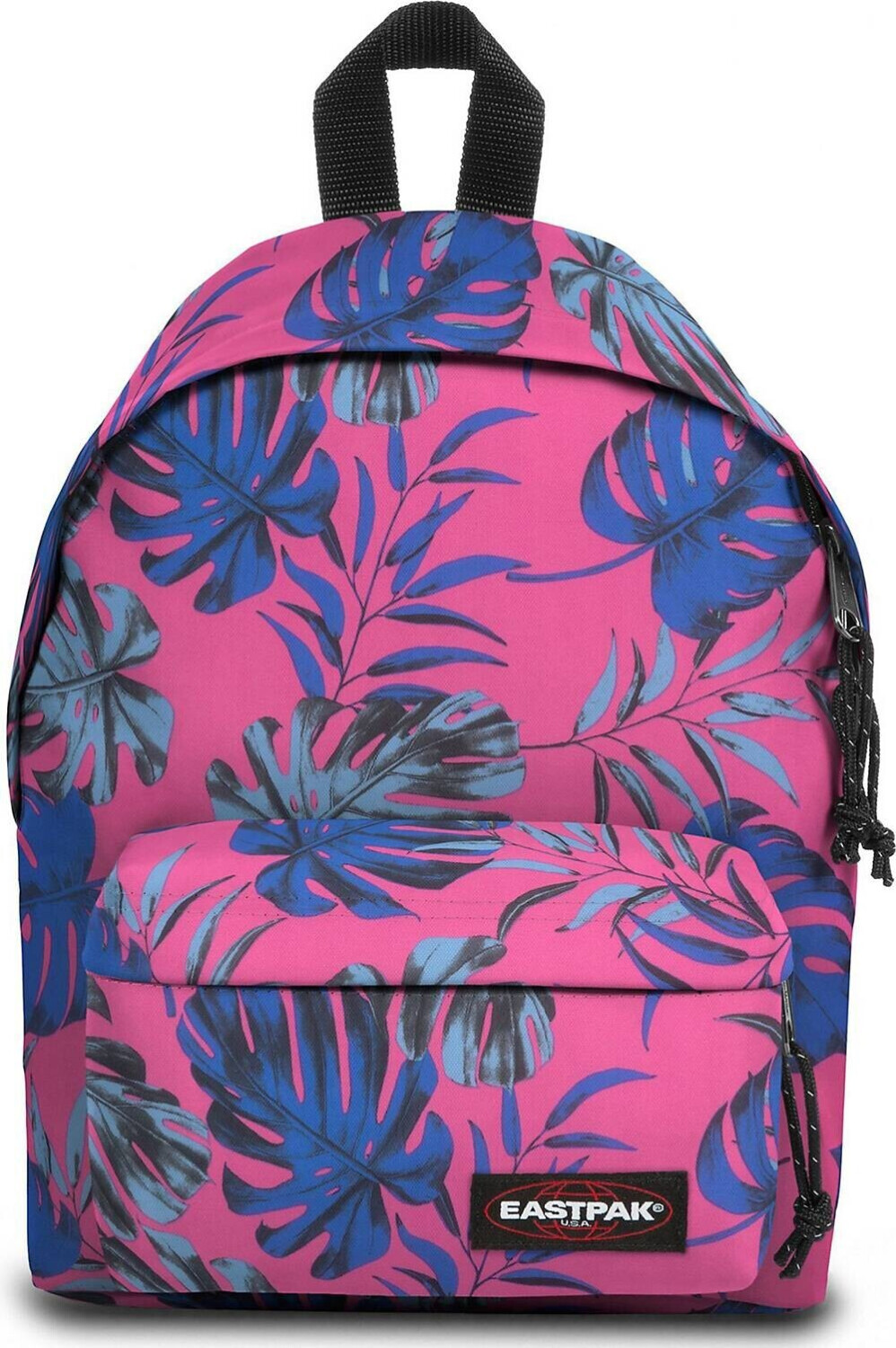 Zaino eastpak orbit xs 2025