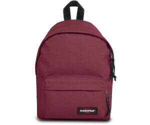Eastpak Orbit XS 2023 Black Friday 2024 Comparez les prix sur idealo