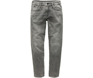 G star top kate boyfriend