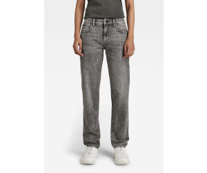 Buy G Star Kate Boyfriend Jeans faded carbon from 63.00 Today
