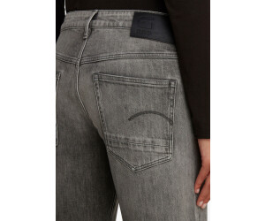 G star outlet boyfriend jeans sale