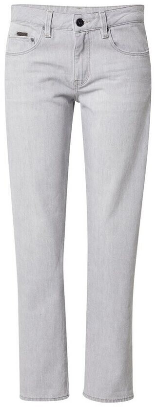 G-Star Kate Boyfriend Jeans sun faded grey limestone