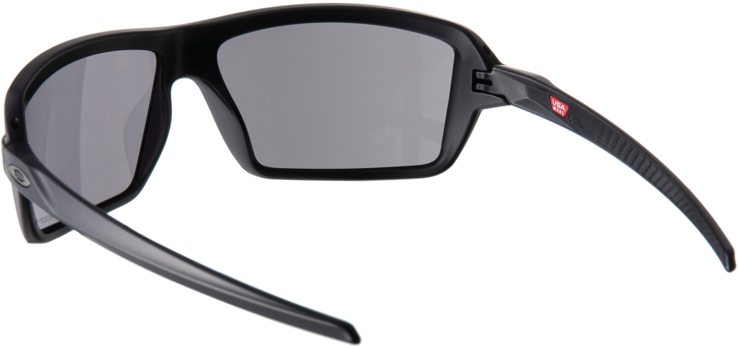 Oakley Cables OO9129-0163