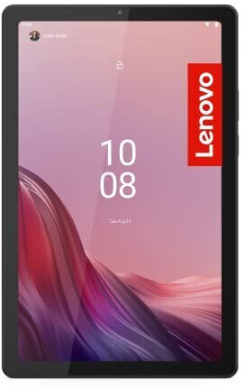 Lenovo Tab M9 ZAC30188SE