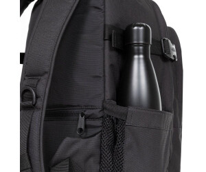 Eastpak wyson outlet