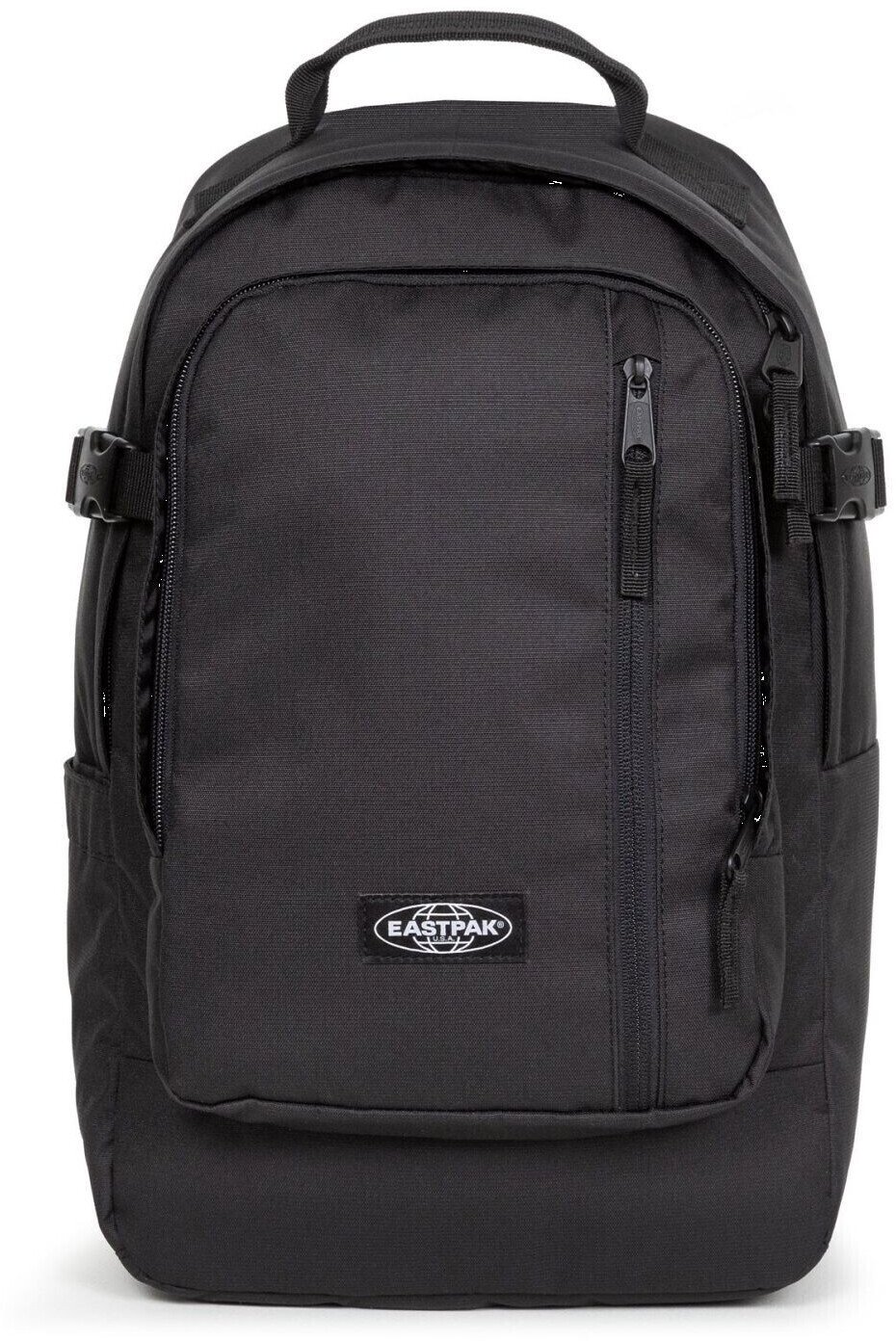 Eastpak Smallker CS (0A5BEX) mono black2