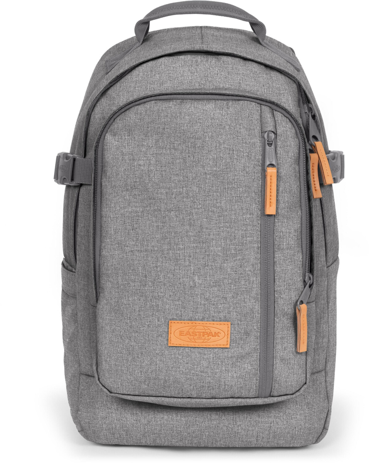 Eastpak Smallker CS (0A5BEX) sunday grey2