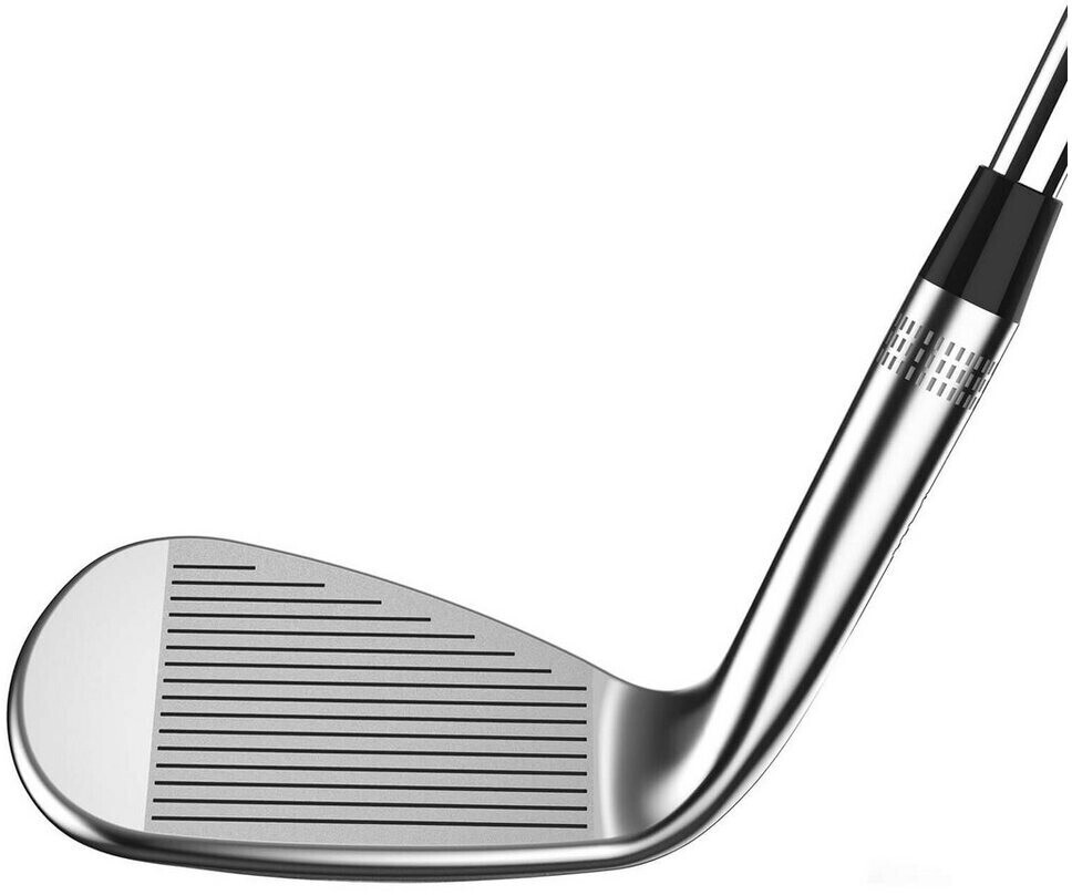 Wilson Staff Model High Toe Wedge 56.0 RH