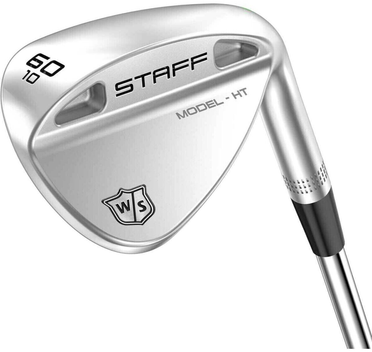 Wilson Staff Model High Toe Wedge 60.0 RH
