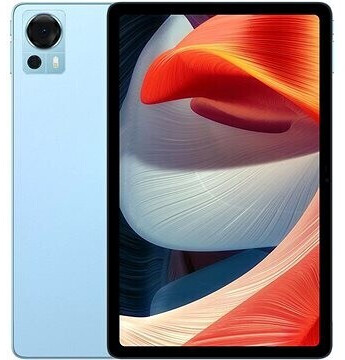 Doogee T20 Blue