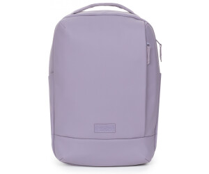 Eastpak store plume grey