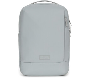 Eastpak Tecum F au meilleur prix sur idealo