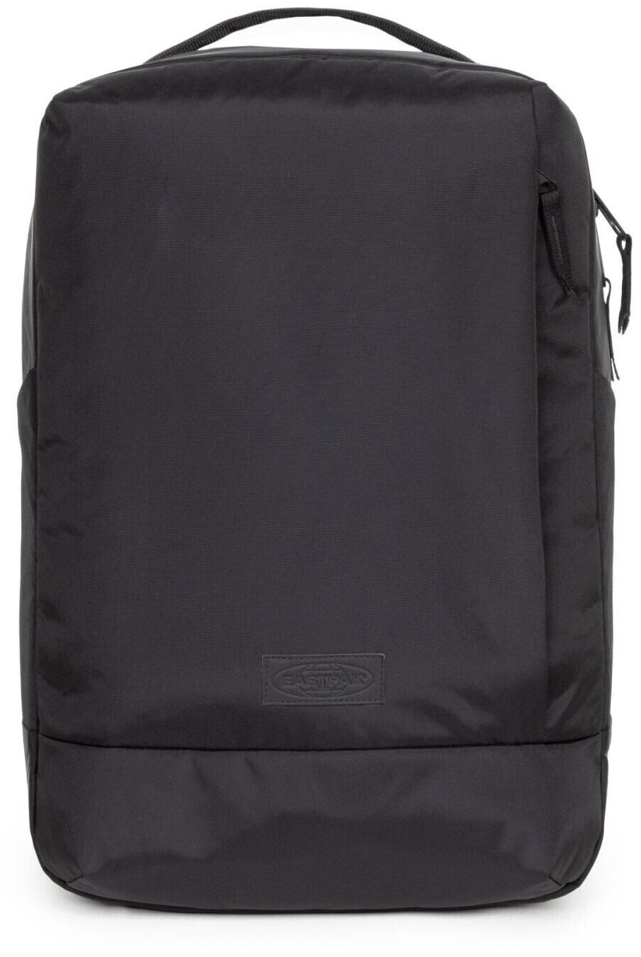 Eastpak Tecum F cnnct f black