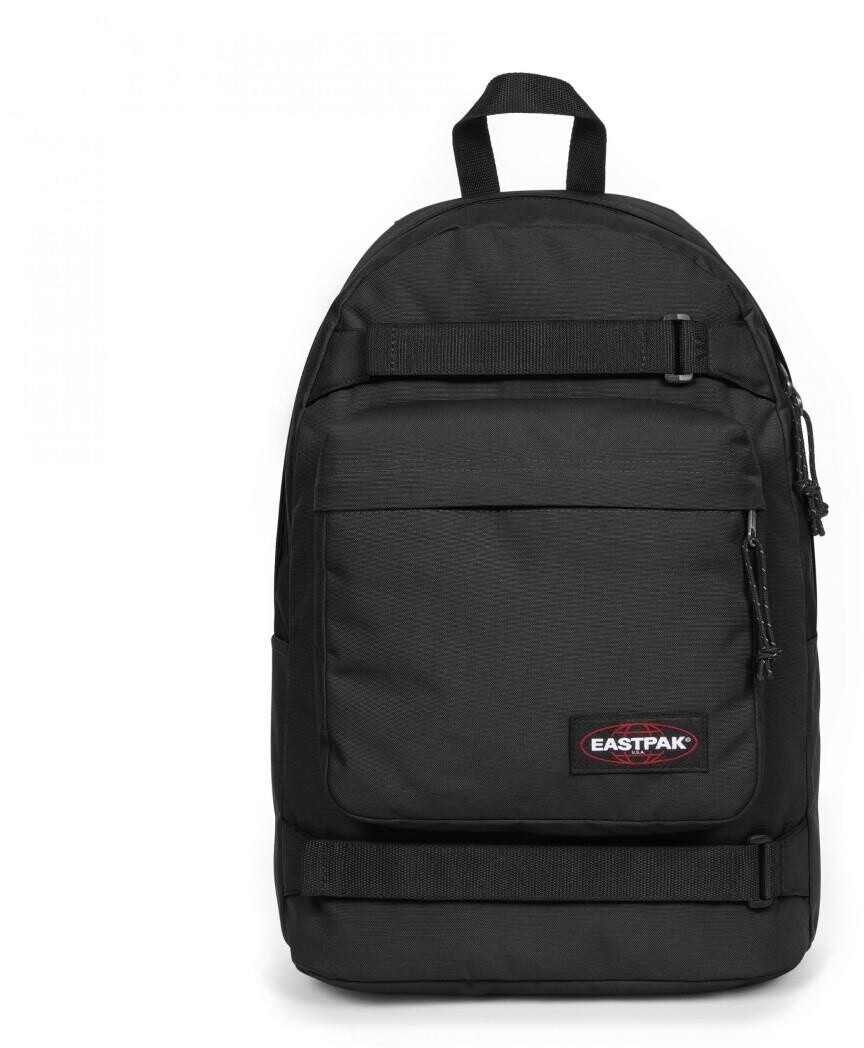 Eastpak Skate Pak'r black ab € 42,99 Preisvergleich bei idealo.at