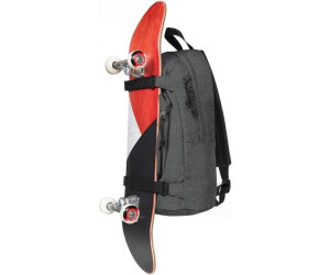 Eastpak skate store