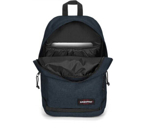 Eastpak tutor sale triple denim
