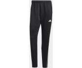 Adidas jogginghose new arrivals billig