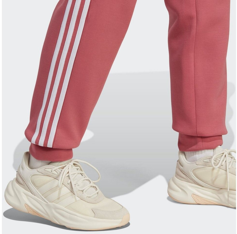 Adidas jogginghose damen polyester store