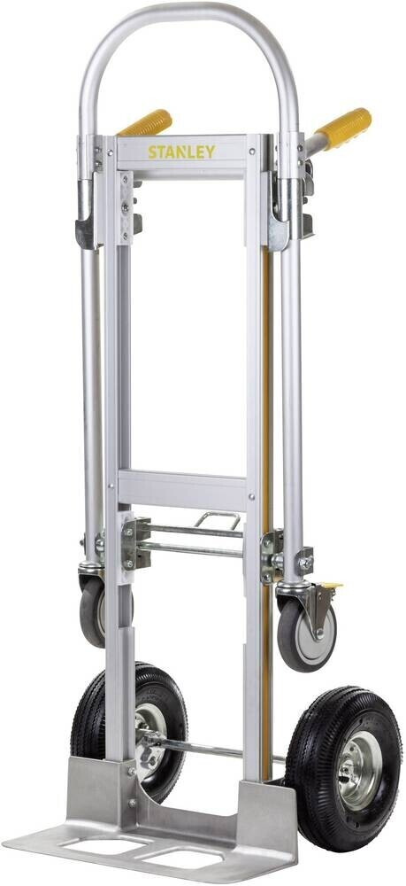 Stanley SWXTI-MT515
