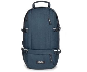 Eastpak floid online black 2