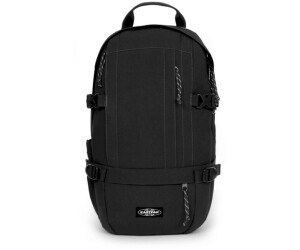 Eastpak Floid CS 0A5BCI ab 42 84 Preisvergleich bei idealo