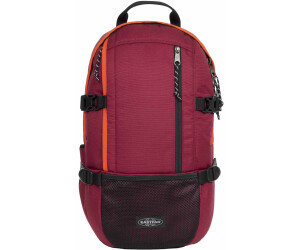 Sac à dos floid 16l noir eastpak discount