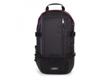 Buy Eastpak Floid CS 0A5BCI from 46.80 Today Best Deals on idealo