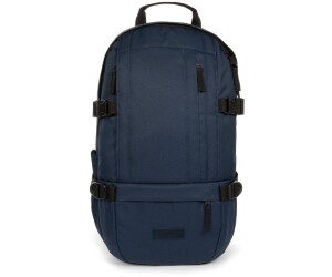 Eastpak floid pas cher outlet