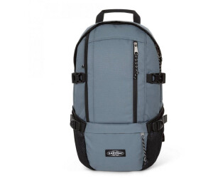 Sac a dos new arrivals eastpak floid pas cher