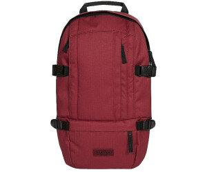 Sac eastpak floid pas cher 2025