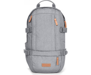 Sac a dos eastpak floid pas cher hotsell