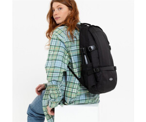 Eastpak Floid CS 0A5BCI mono black2 desde 54 00 Compara