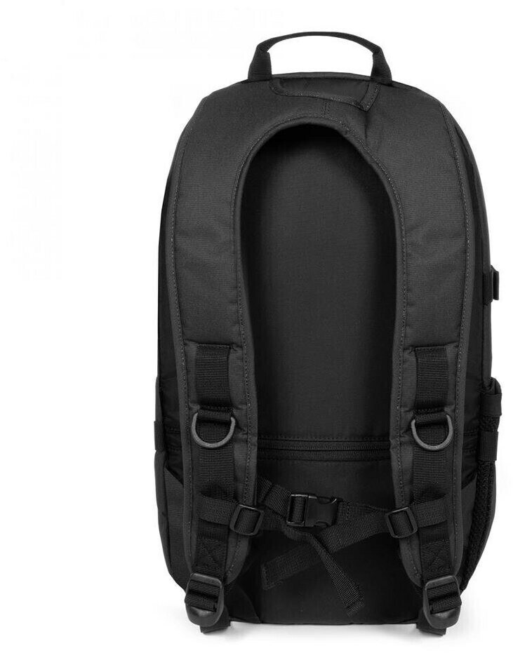 Eastpak 2025 floid 2