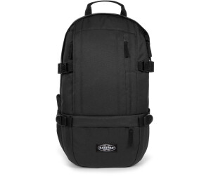 Eastpak floid online sac à dos