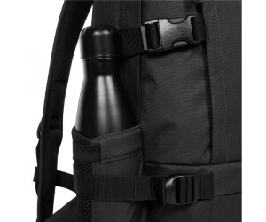 Eastpak Floid CS 0A5BCI mono black2 au meilleur prix sur idealo