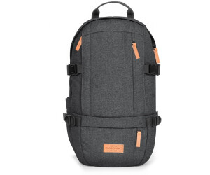 Evanz cs outlet triple denim