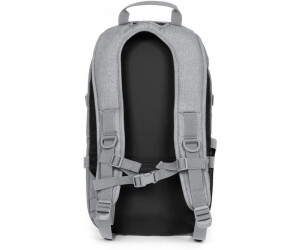 Eastpak core deals series floid