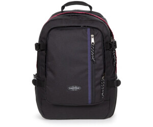 Eastpak outlet volker 35l