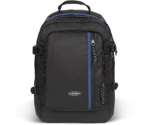 Eastpak store volker core