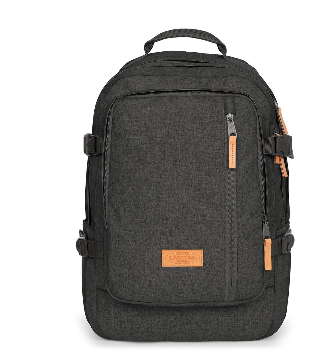 Eastpak Volker CS (0A5BEW)